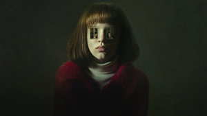 The Enfield Poltergeist kép