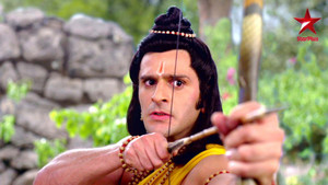 Siya Ke Ram 5. évad Ep.4 4. epizód