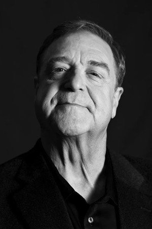 John Goodman profil kép