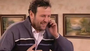 Nerede Kalmıştık 1. évad Ep.10 10. epizód