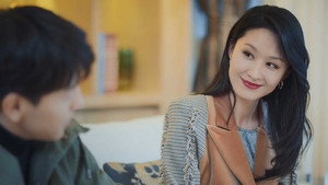 加油，你是最棒的 1. évad Ep.26 26. epizód