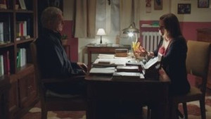 Don Matteo 11. évad Ep.2 2. epizód