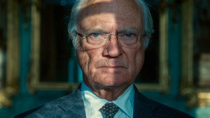 Kungen och jag 1. évad Ep.2 2. epizód