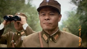 人间正道是沧桑 1. évad Ep.18 18. epizód