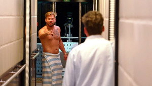 Below Deck Down Under 4. évad Ep.18 18. epizód