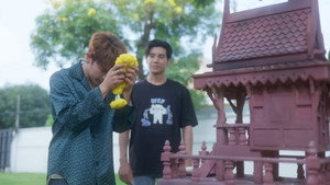 ภารกิจพิชิตจันทรา 1. évad Ep.9 9. epizód