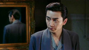 红蔷薇 1. évad Ep.32 32. epizód