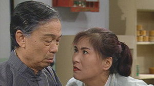 卡拉屋企 1. évad Ep.215 215. epizód