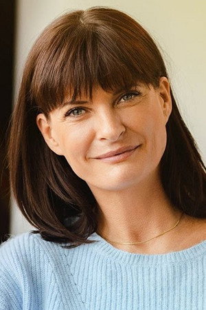 Mai-Britt Vingsøe profil kép