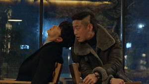 신의 퀴즈 5. évad Ep.10 10. epizód