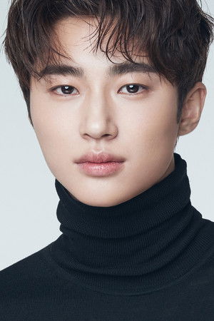 변우석 profil kép