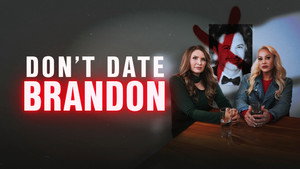 Don't Date Brandon kép