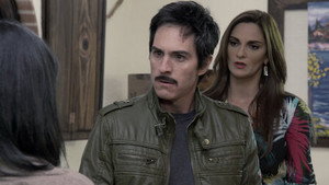 El Chema 1. évad Ep.47 47. epizód