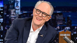 The Tonight Show Starring Jimmy Fallon 13. évad Ep.113 113. epizód