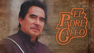 El padre Gallo kép