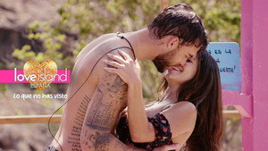 Love Island Speciális epizódok Ep.1 1. epizód