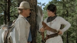 Lucky Luke 1. évad Ep.4 Április bolondja