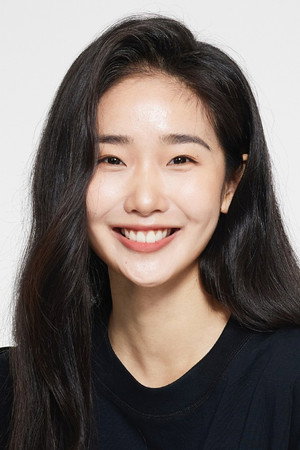 齐天晴 profil kép