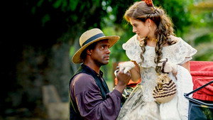 La Esclava Blanca kép