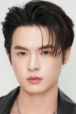 ภัทรชนน อ่อนสอาด profil kép