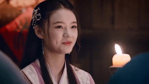 斗破苍穹 1. évad Ep.24 24. epizód