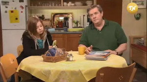 Svensson, Svensson 4. évad Ep.5 5. epizód