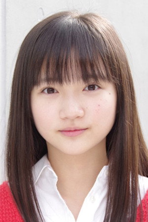 近藤里沙 profil kép