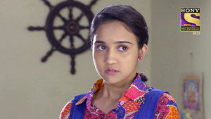 ये उन दिनों की बात है 1. évad Ep.252 252. epizód