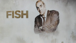 Fish kép