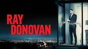 Ray Donovan kép