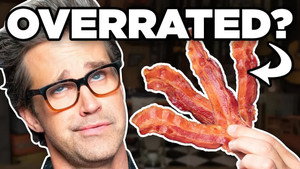 Good Mythical Morning 21. évad Ep.140 140. epizód