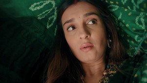 पंड्या स्टोर 1. évad Ep.17 17. epizód