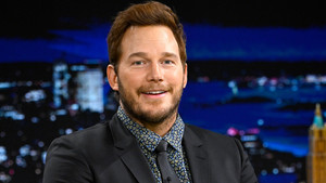 The Tonight Show Starring Jimmy Fallon 9. évad Ep.130 130. epizód