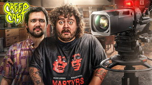 Creep Cast 1. évad Ep.98 98. epizód
