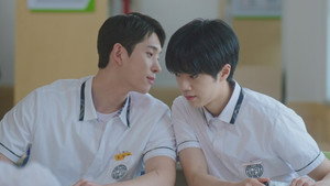 하트 스테인 kép