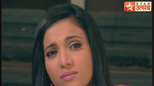Dill Mill Gayye 4. évad Ep.9 9. epizód