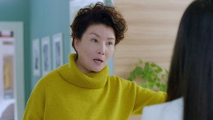 最灿烂的我们 1. évad Ep.36 36. epizód