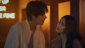 รัก มาก เธอ 1. évad Ep.12 12. epizód
