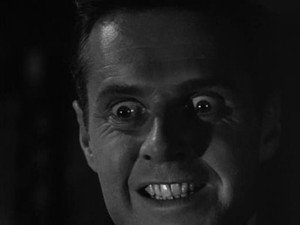 Thriller 1. évad Ep.34 34. epizód