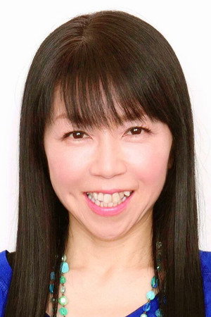 伊藤美紀 profil kép
