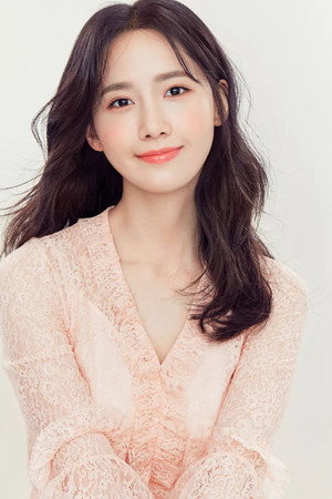 윤아 profil kép