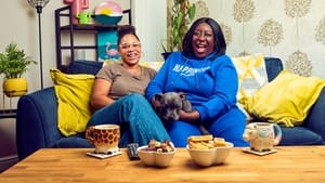 Gogglebox 24. évad Ep.2 2. epizód