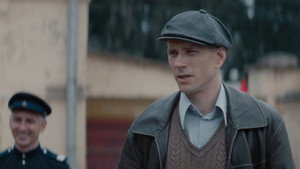 Художник 1. évad Ep.2 2. epizód