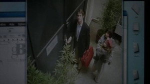 Reporters 2. évad Ep.10 10. epizód