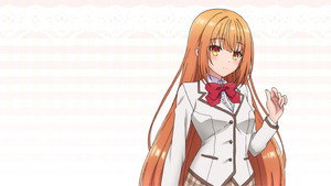 才女のお世話 高嶺の花だらけな名門校で、学院一のお嬢様（生活能力皆無）を陰ながらお世話することになりました kép
