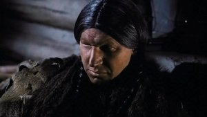 A farm, ahol élünk 1. évad Ep.21 Életben maradni
