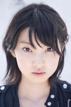 家入レオ profil kép