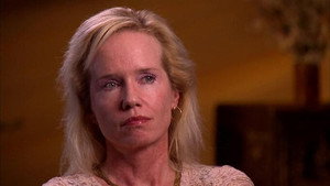 Dateline: Secrets Uncovered 11. évad Ep.4 4. epizód