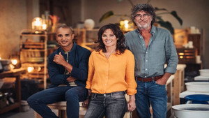 De Schaal van Pascale kép