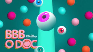 BBB: O Documentário kép